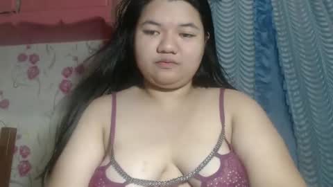 Snapshot of soft_angie chatting on September 16, 1:19 pm Angie online show from September 16, 1:19 pm