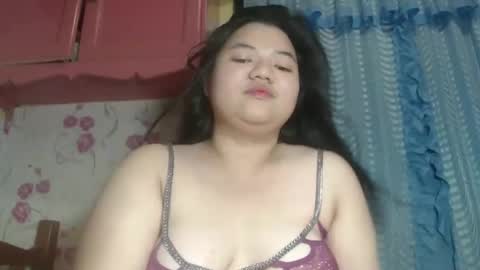 Snapshot of soft_angie chatting on September 14, 10:13 am Angie online show from September 14, 10:13 am