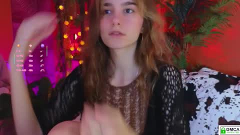 E online show from October 28, 7:36 am