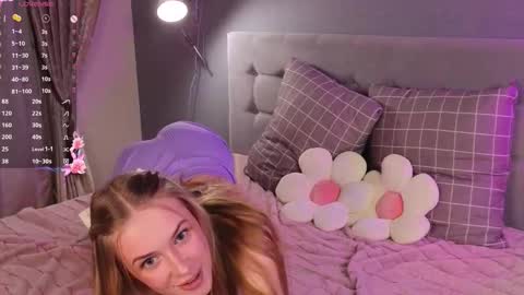 Snapshot of soft_babe chatting on September 18, 12:37 pm Milisa online show from September 18, 12:37 pm