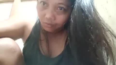 soft_bads online show from November 21, 9:39 pm