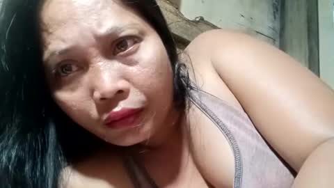 soft_bads online show from April 25, 2:03 pm