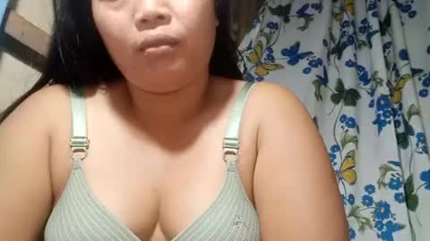 soft_bads online show from March 22, 8:15 pm