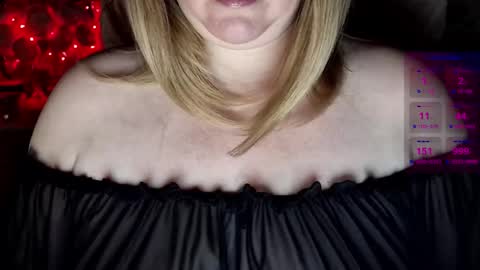 Hi Im Sofia             online show from November 19, 1:11 pm