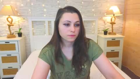 Lilly online show from February 9, 6:04 am