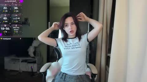 Di online show from November 26, 10:22 pm