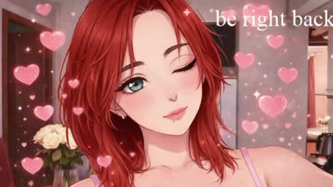 Di online show from April 24, 11:51 pm