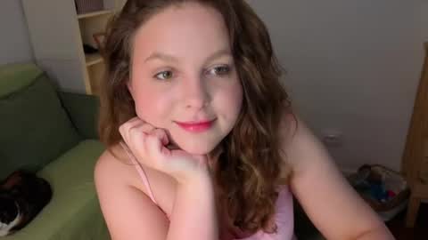 Alice online show from June 3, 6:14 am