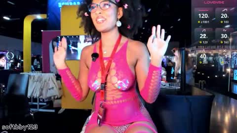 Chloe Kiwi online show from November 8, 12:59 am