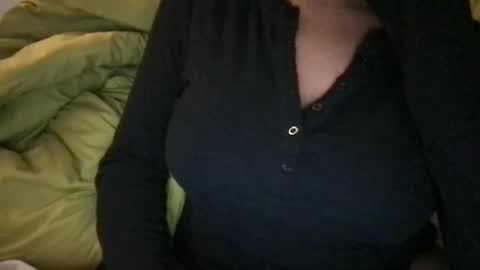 Jade online show from December 15, 2:11 pm