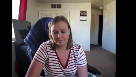 Rose online show from November 6, 9:10 pm