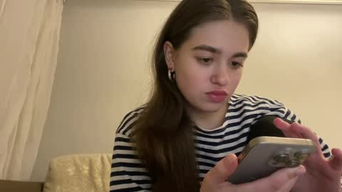 Eve online show from April 15, 7:47 pm