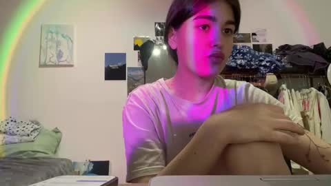 Eve online show from March 22, 7:31 pm