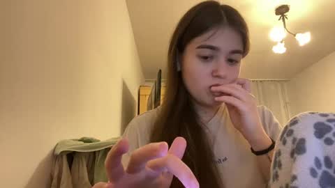 Eve online show from March 5, 7:20 pm