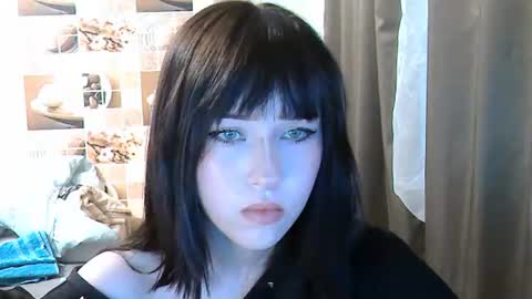 Eva online show from June 21, 5:17 pm