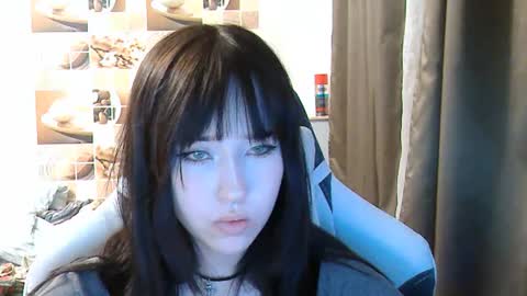 Eva online show from June 25, 6:31 pm