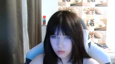 Eva online show from June 28, 5:19 pm
