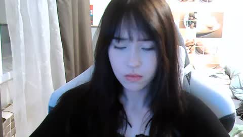 Eva online show from July 10, 6:30 pm