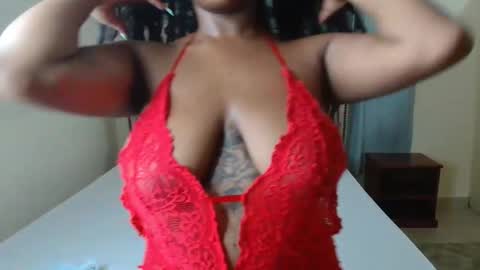 Snapshot of softlysinful chatting on September 25, 4:50 pm softlysinful online show from September 25, 4:50 pm
