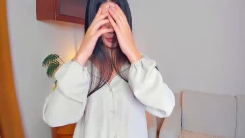 Alice online show from September 20, 7:06 am