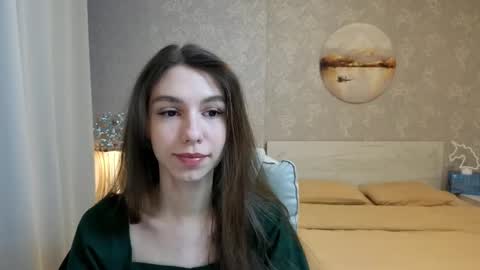 Kelly online show from February 8, 1:15 pm