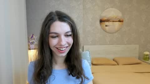 Kelly online show from April 25, 4:15 pm