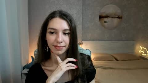 Kelly online show from September 19, 3:44 pm