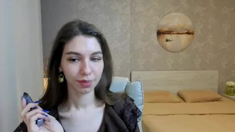 Kelly online show from April 27, 4:26 pm