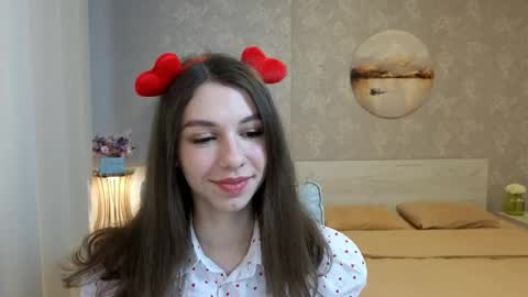 Kelly online show from April 23, 2:08 pm