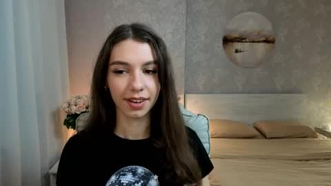 Kelly online show from September 30, 6:02 pm