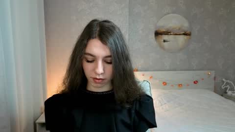 Kelly online show from November 11, 3:31 pm