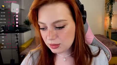 Sofy online show from July 6, 2:00 pm