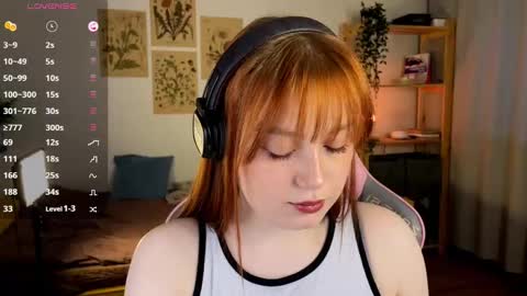 Sofy online show from February 11, 2:29 pm