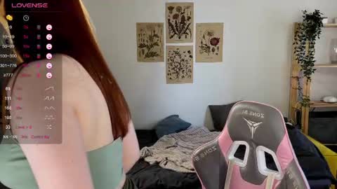Sofy online show from July 23, 1:08 pm