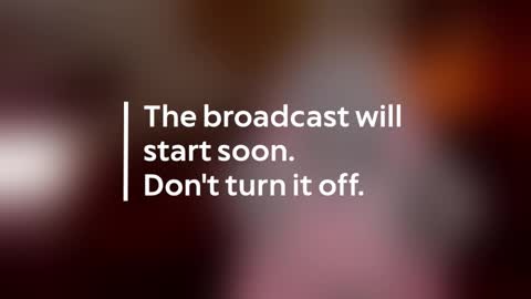 Sofy online show from October 22, 2:11 pm