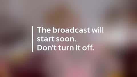 Sofy online show from September 15, 11:07 am