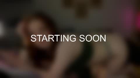 Sofy online show from August 8, 8:44 am