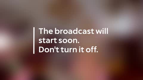 Sofy online show from September 19, 8:13 am