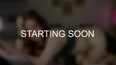 Sofy online show from July 13, 2:40 pm