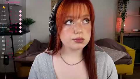Sofy online show from August 2, 8:17 am