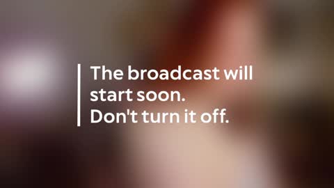 Sofy online show from February 4, 10:21 am