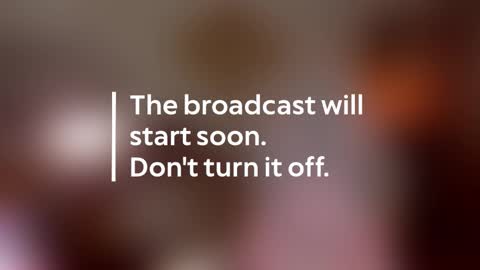 Sofy online show from November 28, 12:08 pm