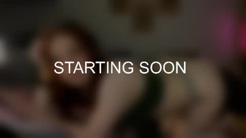 Sofy online show from August 9, 8:18 am