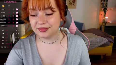Sofy online show from June 25, 1:46 pm
