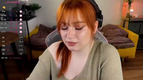 Sofy online show from June 28, 3:29 pm