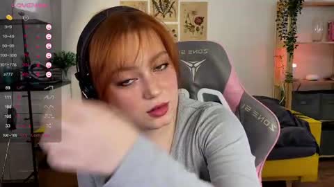 Sofy online show from July 24, 1:31 pm