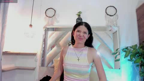    online show from April 23, 12:01 pm