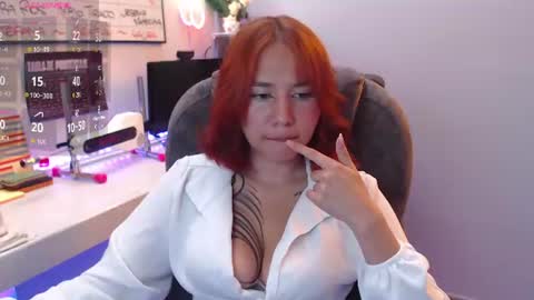 Call me Sofy online show from June 18, 8:25 pm