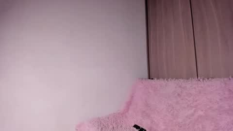 Snapshot of sofy_g chatting on October 3, 5:40 pm Sofy online show from October 3, 5:40 pm