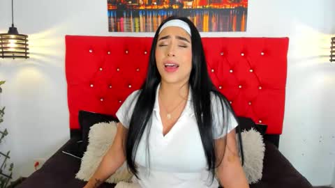 sofy_muller_ online show from November 7, 5:24 am